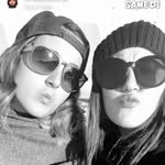 Alison Polizzi - @sonn99 - Instagram