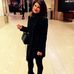 Alison Polizzi - Facebook