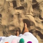 𝐴𝑙𝑖𝑠𝑜𝑛.𝑃𝑜𝑙𝑖𝑧𝑧𝑖🌸 - @alisonn.polizzi - Instagram