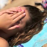 𝐴𝑙𝑖𝑠𝑜𝑛.𝑃𝑜𝑙𝑖𝑧𝑧𝑖🌸 - @allison.po.lizzi - Instagram