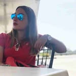 𝐴𝑙𝑖𝑠𝑜𝑛.𝑃𝑜𝑙𝑖𝑧𝑧𝑖🌸 - @allison.pol.izzi - Instagram