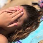 𝐴𝑙𝑖𝑠𝑜𝑛.𝑃𝑜𝑙𝑖𝑧𝑧𝑖🌸 - @allison.polizz_i - Instagram