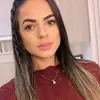 Allison - @allisonliuzzi0 - TikTok