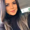 Allison - @allisonluizzi2 - TikTok