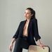 Allison Politi - Facebook