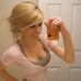Allison Polizzi - Facebook