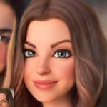 Allison Polizzi - @alipolizzi - Instagram