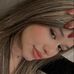 Sara Balleza - Facebook