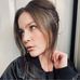 Alison Polk - Facebook