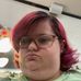 Alison Polk - Facebook