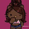 Allison - @allisonpolkbackupacc - TikTok