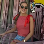 Allison 🌹 - @allison_polk - Instagram