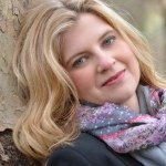 Allison Gutknecht - @allisonpolkadot - Instagram