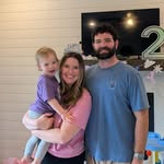 Allison Polk - @allisonpolk817 - Instagram