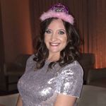 Allison Polk - @ahpolk - Instagram