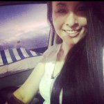 Allison Polk - @allisunshine99 - Instagram