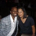 Allison Polk - @polkallison - Instagram