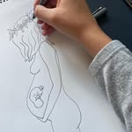 Allison Polk - @renojnoumsi - Instagram