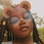 Allison Polk - @prettygirl_allison7 - Instagram
