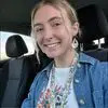 Allison Polk - @allison.polk6 - TikTok