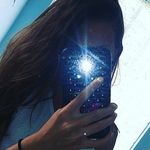 Allison polk - @ally_polk1 - Instagram