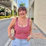 allison polk - @alli.polk - Instagram