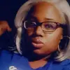 Allison Polk - @allisonpolk4 - TikTok