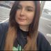 Allison Polk - Facebook