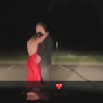 Allison polk - @allison_polk05 - Instagram