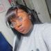 Allison Polk - Facebook