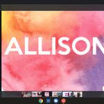 allison polk - @allison18_polk - Instagram