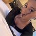 Allison Polk - Facebook