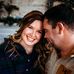 Allison Polk - Facebook