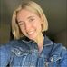 Allison Polk - Facebook
