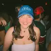 Allison Polk - @alli.polk - TikTok