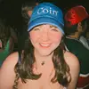 Allison Polk - @alli.polk33 - TikTok