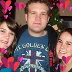 Allison Polk Haynes - @allisonhaynes59 - Instagram