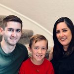 Allison Polk Hunter - @hey.its.al - Instagram