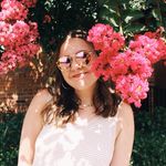 Allison Polk News - @apolknews - Instagram