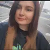Allison (Rose) Polk - @just_your_average_wierdo - TikTok