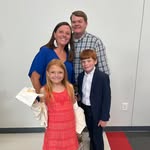 Allison Schmit Polk - @allisonpolk7 - Instagram