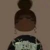 Allisonpolk12 - @allisonpolk12 - TikTok