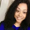 allisonpolk58 - @allisonpolk58 - TikTok
