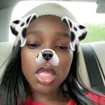 Allisonpolk - @allisonpolk824 - Instagram