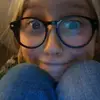 allisonpolk - @allipolk - TikTok