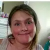 AllisonzvPolk - @allisonzvpolk - TikTok