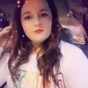 Allyson Polk - @allysonpolk - TikTok