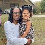 Karen A Allison-Polk - @karen_allison_polk - Instagram