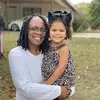 Karen A Allison-Polk - @karenaallisonpolk - TikTok