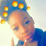 millie allison renee polk - @trippy_mill - Instagram